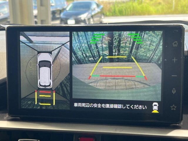 db9f5126a11f301fecd1b621e089999f.jpg