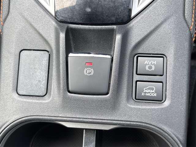8bdc2908ab9bb137b2e4768c2d84b879.jpg