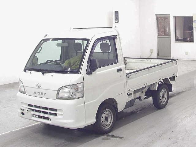 cde7dd0cab4713cc7e79d0d04222f142.jpg