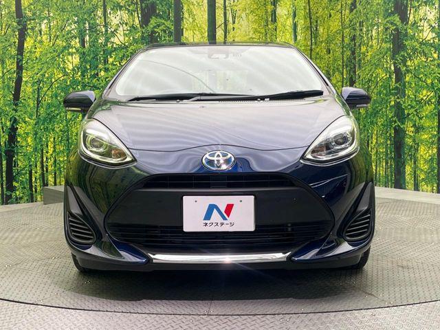 00057d8f537bac2545ce190e886ecf8e.jpg
