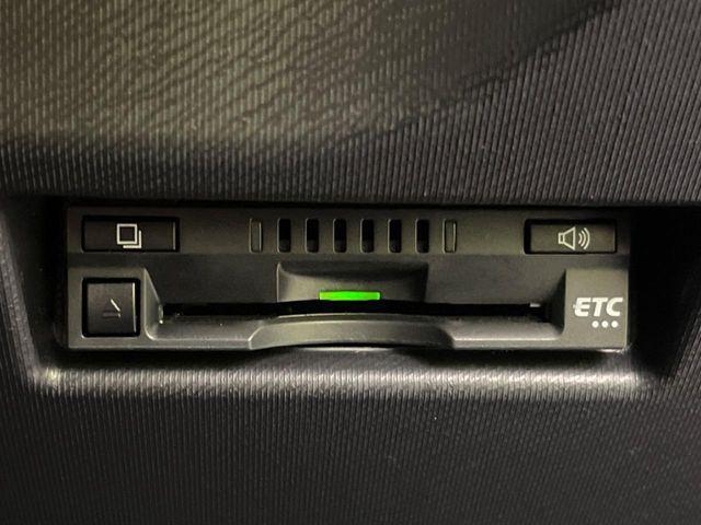 1773b3d202556e7cff1ceb2e623e2091.jpg