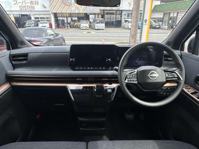 9db68424f6fc2020c8fdf5e923b53d01.jpg