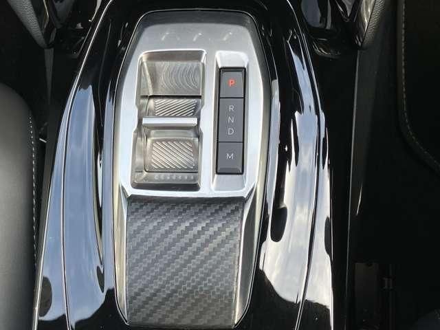 cb22e9642188cf446e5cdcca7e965bd9.jpg