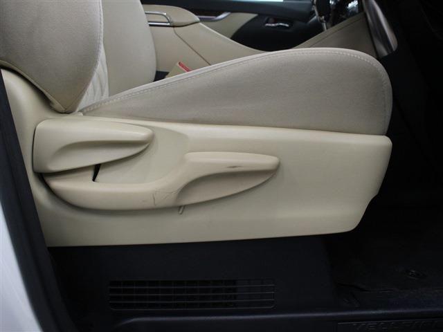 98b199f2580d1a4fbcfcff974eb83bc3.jpg