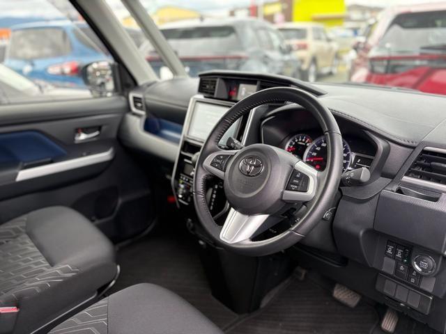 b95b6760dd7a40afdb05489e64993bc2.jpg