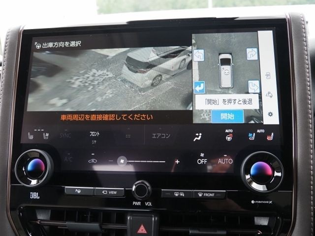 09e90b013127790938f46a807d5d8444.jpg