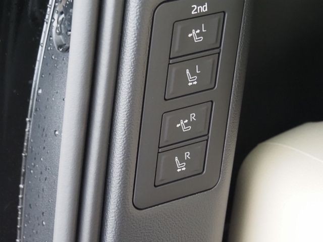0c61e8ebad3e249ce01eb5cd617225fd.jpg