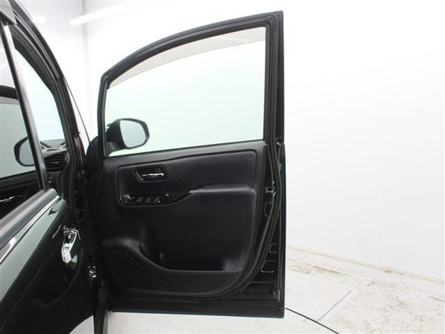 229afa0660f97adce96276d474d22a02.jpg