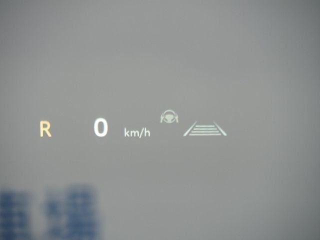 52ee7ba81adc099e1314610d48e5bbff.jpg