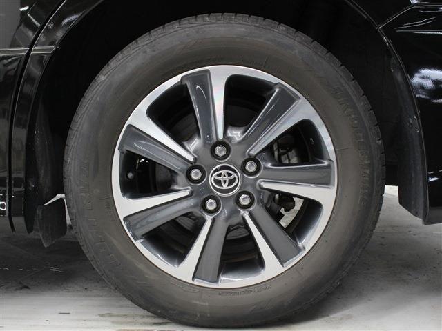 8aa024fe05686fcaca7501e44f6b82ae.jpg
