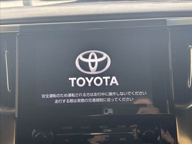 1a60fbbb30bd99090b6a276ae2a949f8.jpg