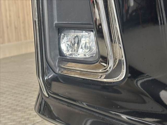 46ebc124ae2ba4685078703484e68ba9.jpg