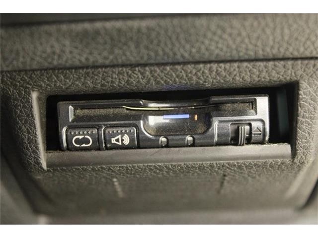 5e3c2cc138cfeca6159cab27618ec273.jpg