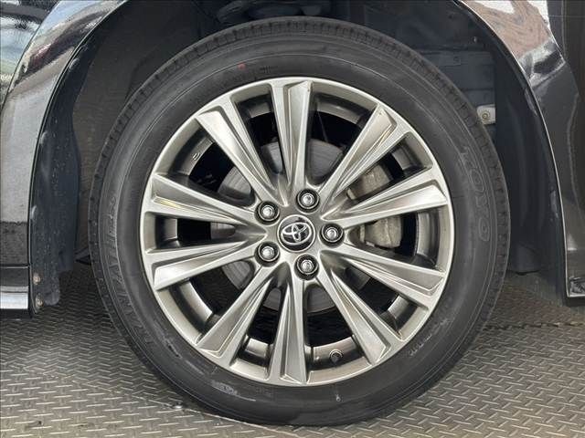 694ace579a9aab6ae9dcb696cc7a6a29.jpg