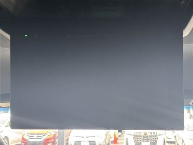 8ac9ffdc300f5c3a6915fefb63adc7dd.jpg