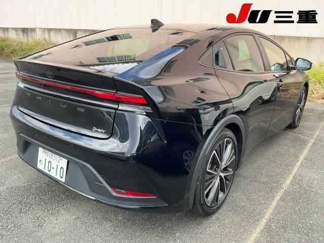 bf865dacd138946f20a996a6ff630d3d.jpg