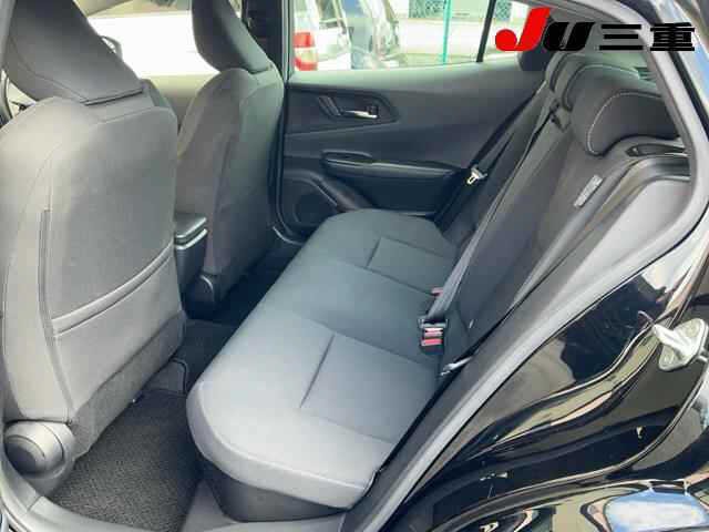 ca259fc57d185bcdd5bf55019de3c178.jpg