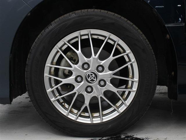 f096609eafd0c94ed4566db70da679cb.jpg