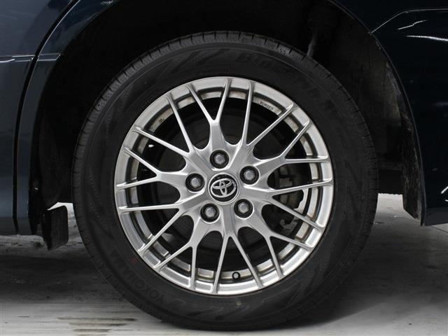 fccb782fea7b621dd3ac09f30d8bd931.jpg