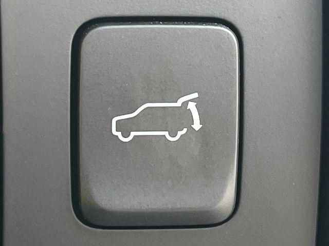 5bd4675e30abfd195231b1f704bf4aec.jpg