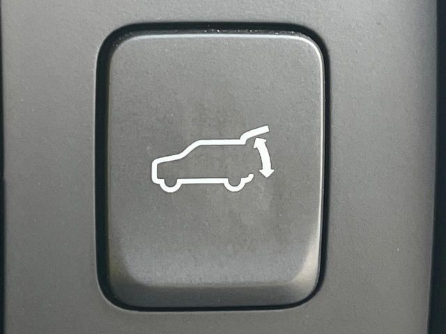 5bd4675e30abfd195231b1f704bf4aec.jpg