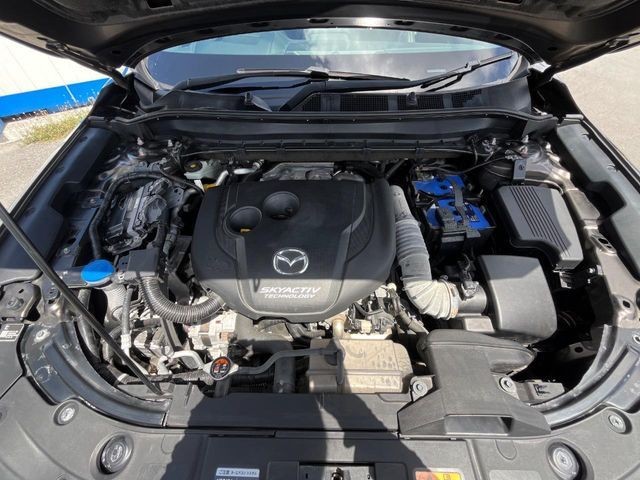 8f93468723649d60aa2333058cde25c6.jpg