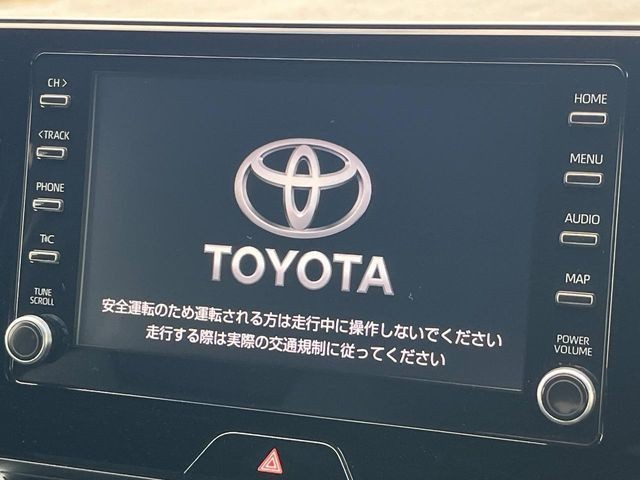 355e7ca39a947e83c084e2187eeea551.jpg