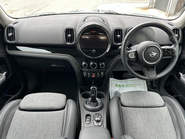 24711177_carP_l_15.jpg