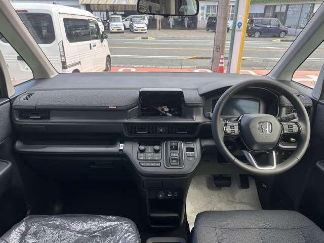 2c8d9a6c0abab93fd3e613cf24037e92.jpg