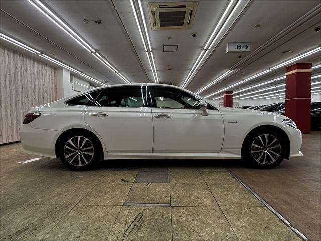 862b8ea1a041432d60848bb79941d8fd.jpg