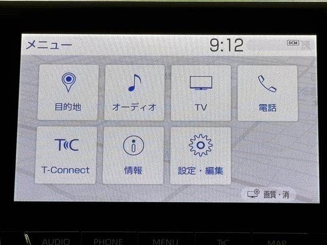 909cfaeba98bda947a35c864e75701f3.jpg