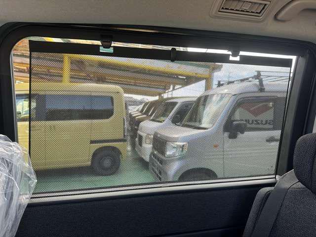 dcdaf32e2495fb29b8775e4307420d45.jpg