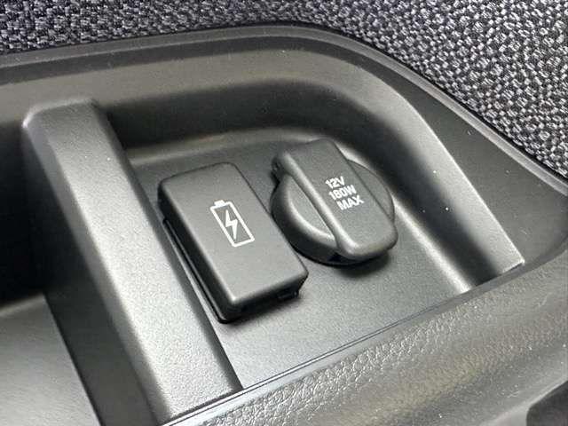 e24ec191d3a42c0dde7ae5f370ace30d.jpg