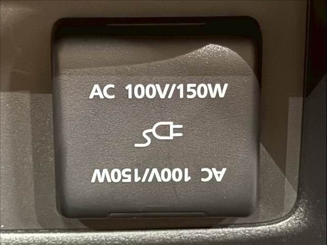 d30eb54b5ce664d8788c9c9c6d833e21.jpg