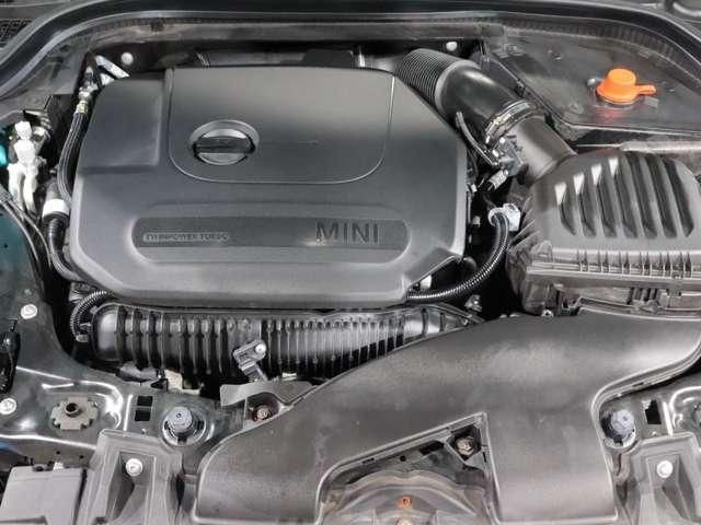 110e9552332061561e6295d839447f3a.jpg