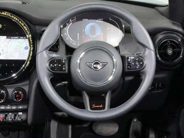 4ce662ee2ddca84f929735ef63617dbc.jpg