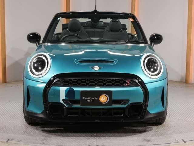 63e5e73067c4cd3bf30ec90384feb6f3.jpg