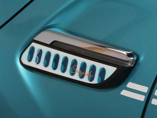7213e53a74ed3d661a13e98f28178611.jpg