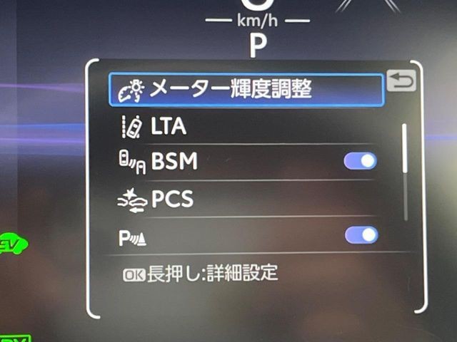 19e07758bfcfff3ed6d372a05f4b5dd9.jpg