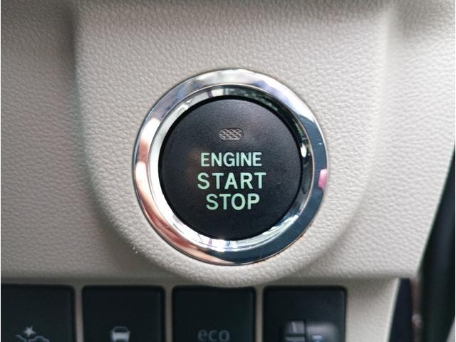 0610267A30251224W00116.jpg