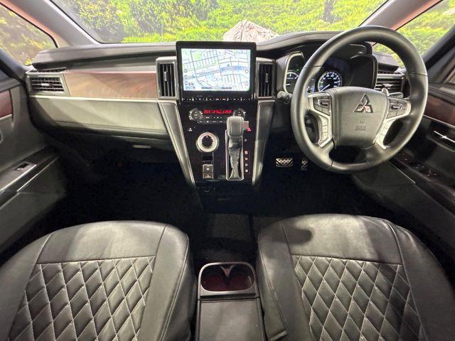 1eae170e38cb1cc5f6acd6436300e6af.jpg