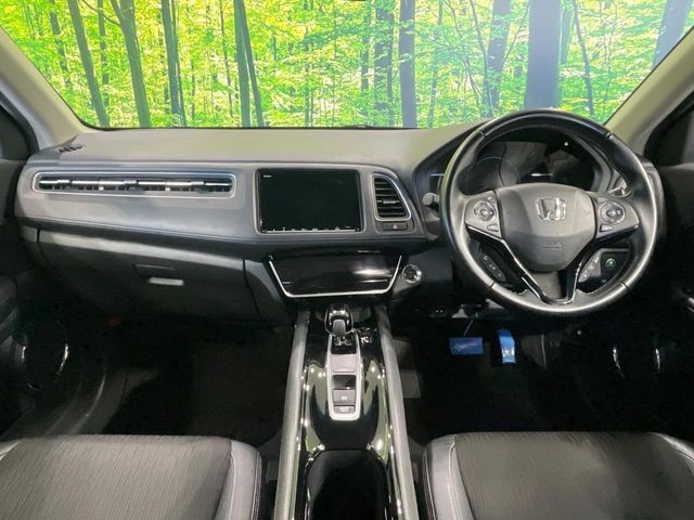 b759e489b99318c6ac62a328865d9e66.jpg