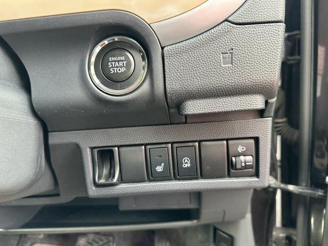 0710193A30260901W00212.jpg