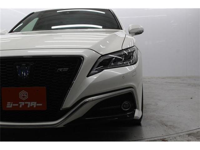 2ff56ae22e309c0cc95dc59c6ba830f0.jpg