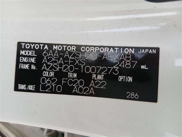 35c0c790887ad05d27897a7c0378fb81.jpg