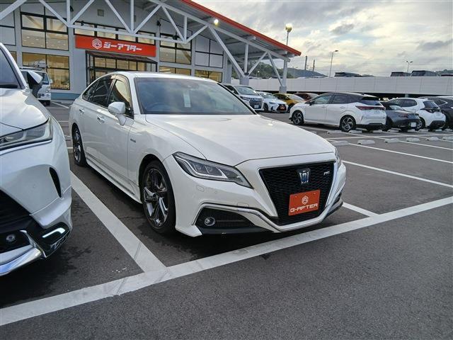 7f3f368ced104fb68daa15114ff79ec0.jpg