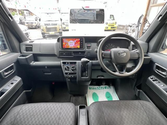 0500338A30260828W00311.jpg