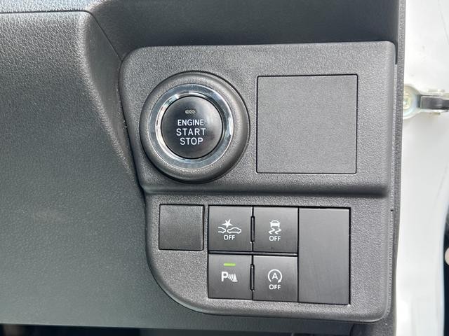 0500338A30260828W00314.jpg