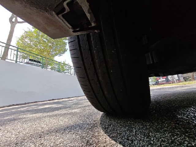 6974743bcd30f0dacfe8ba67f90ba508.jpeg