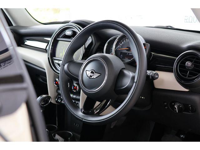 3b7f57c194ef975b1ce2ae8f4629f6a2.jpg